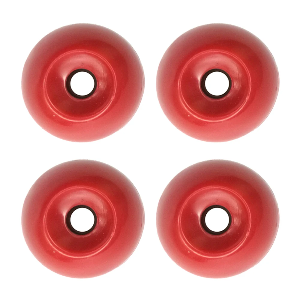 Kayak Rope Cord END Red Balls  - Fishing Kayak Storage Bag incelemesi ve fiyatı