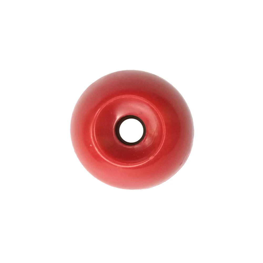 Kayak Rope Cord END Red Balls  - Fishing Kayak Storage Bag incelemesi ve fiyatı