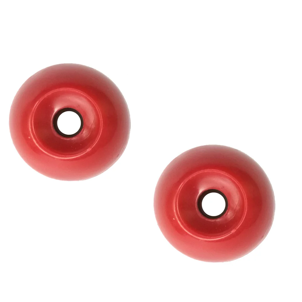 Kayak Rope Cord END Red Balls  - Fishing Kayak Storage Bag incelemesi ve fiyatı
