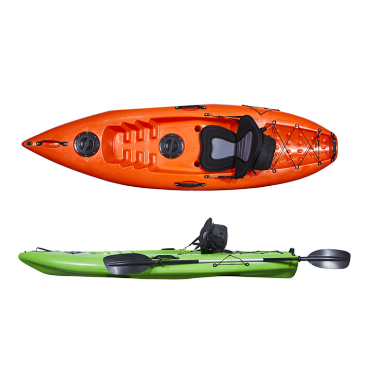 Kayak Wholesale Fishing Sport  - Fishing Kayak Sit On Top incelemesi ve fiyatı