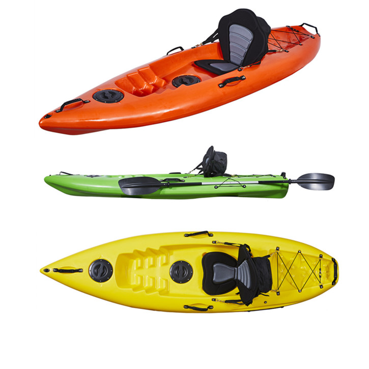 Kayak Wholesale Fishing Sport  - Fishing Kayak Sit On Top incelemesi ve fiyatı
