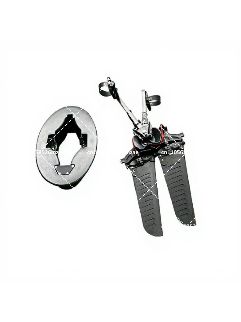 Kayak Foot Pedal System for Fi - Fishing Kayak Pedal Drive incelemesi ve fiyatı