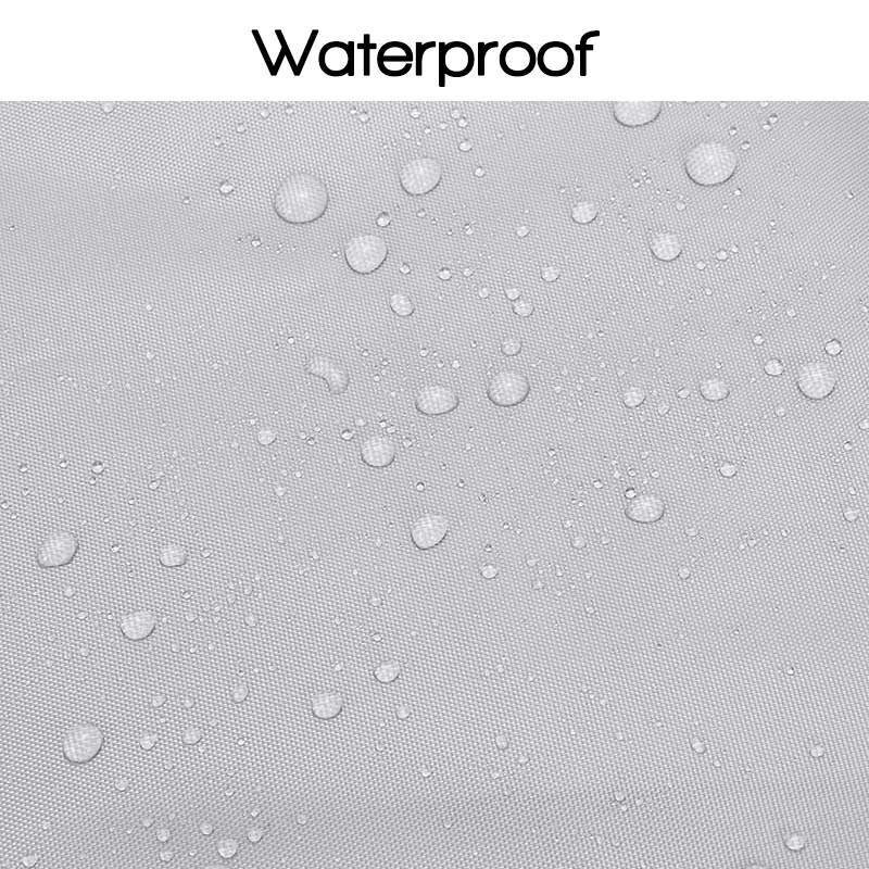 Inflatable Boat Cover Waterpro - Fishing Kayak Inflatable incelemesi ve fiyatı