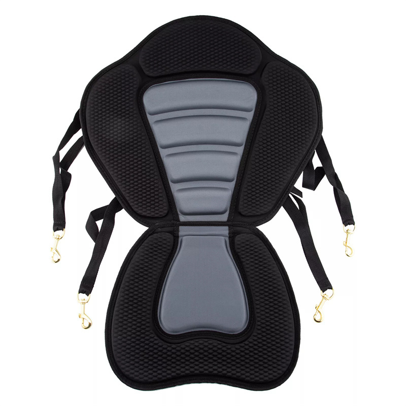 Adjustable Paddle Board Seat P - Fishing Kayak Anchor incelemesi ve fiyatı