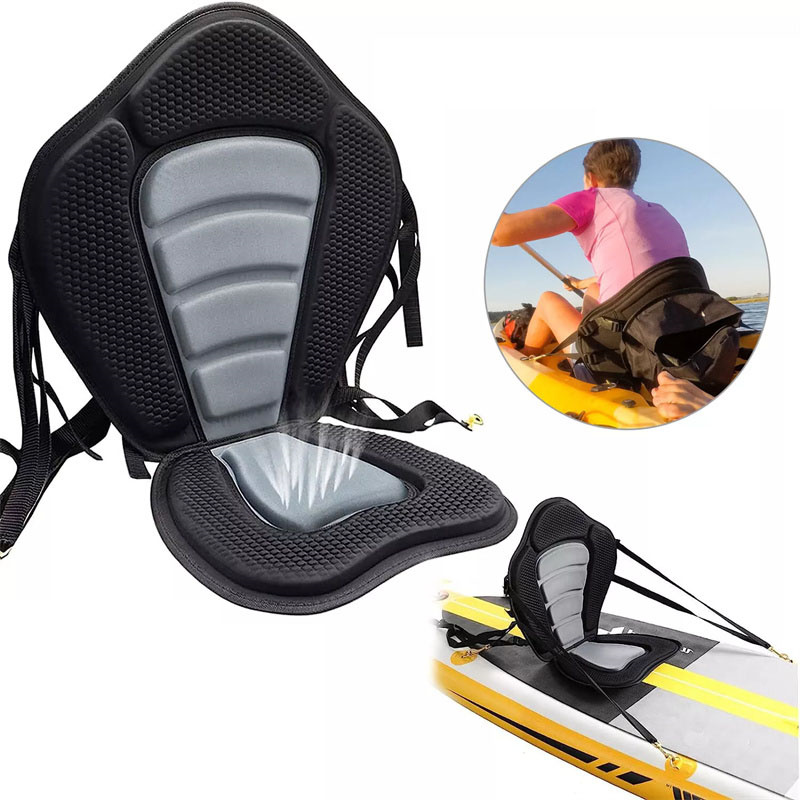 Adjustable Paddle Board Seat P - Fishing Kayak Anchor incelemesi ve fiyatı