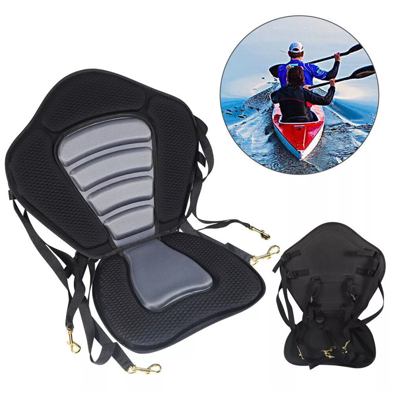 Adjustable Paddle Board Seat P - Fishing Kayak Anchor incelemesi ve fiyatı