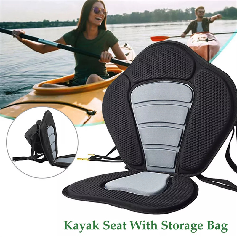 Adjustable Paddle Board Seat P - Fishing Kayak Anchor incelemesi ve fiyatı
