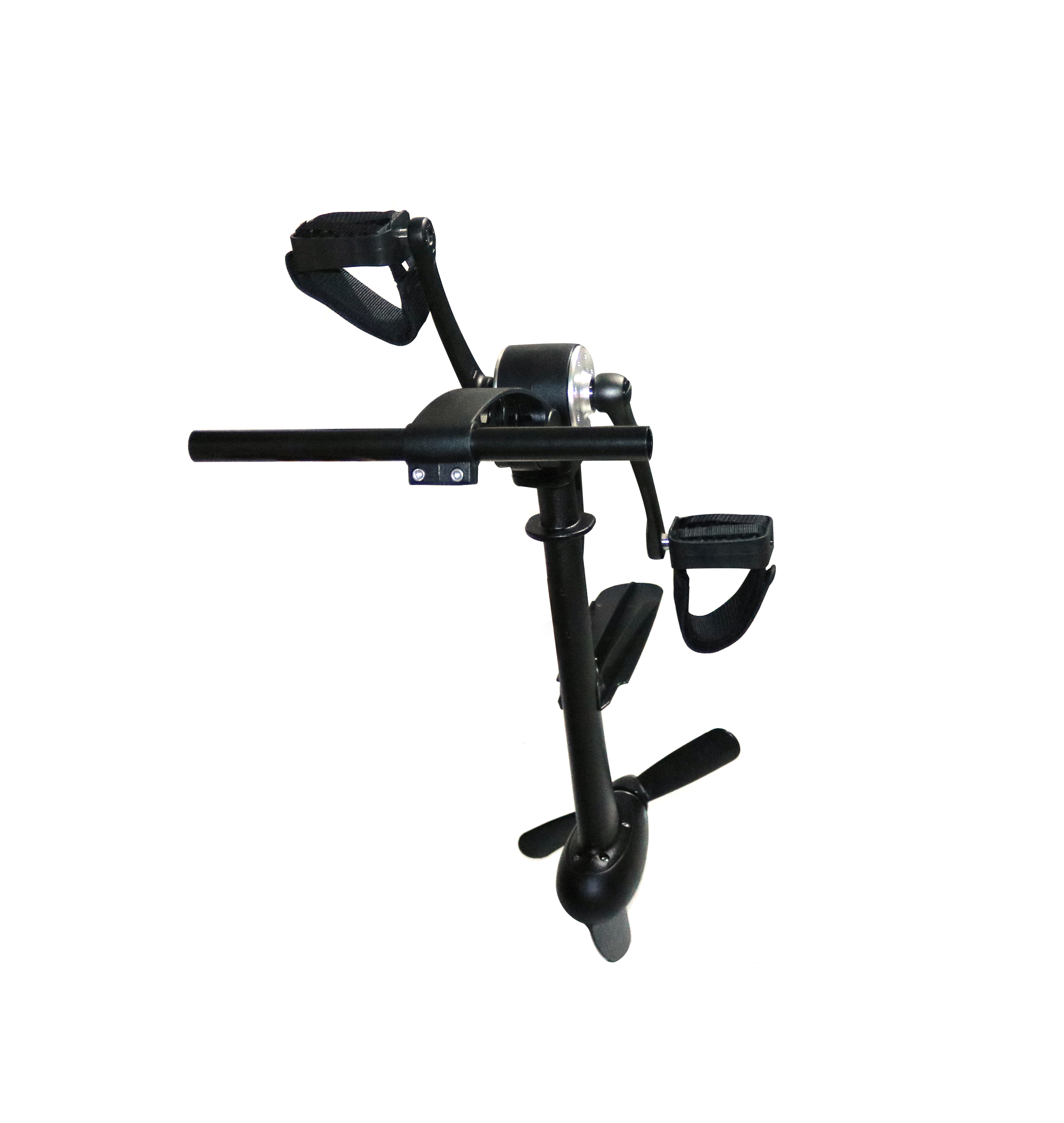 Aluminum Plastic Sailing Outdo - Fishing Kayak Pedal Drive incelemesi ve fiyatı