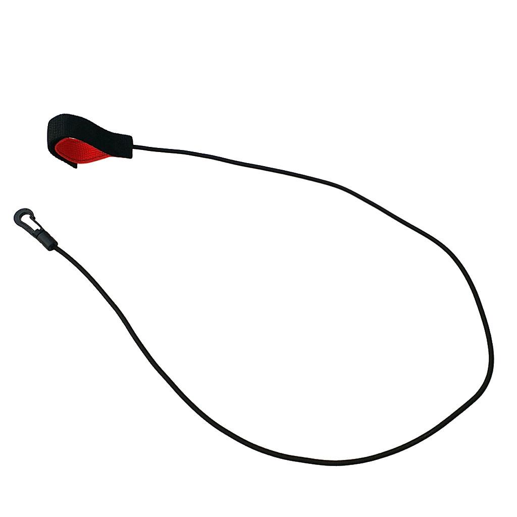 Multifunction Kayak Paddle Lea - Fishing Kayak Paddle Leash incelemesi ve fiyatı