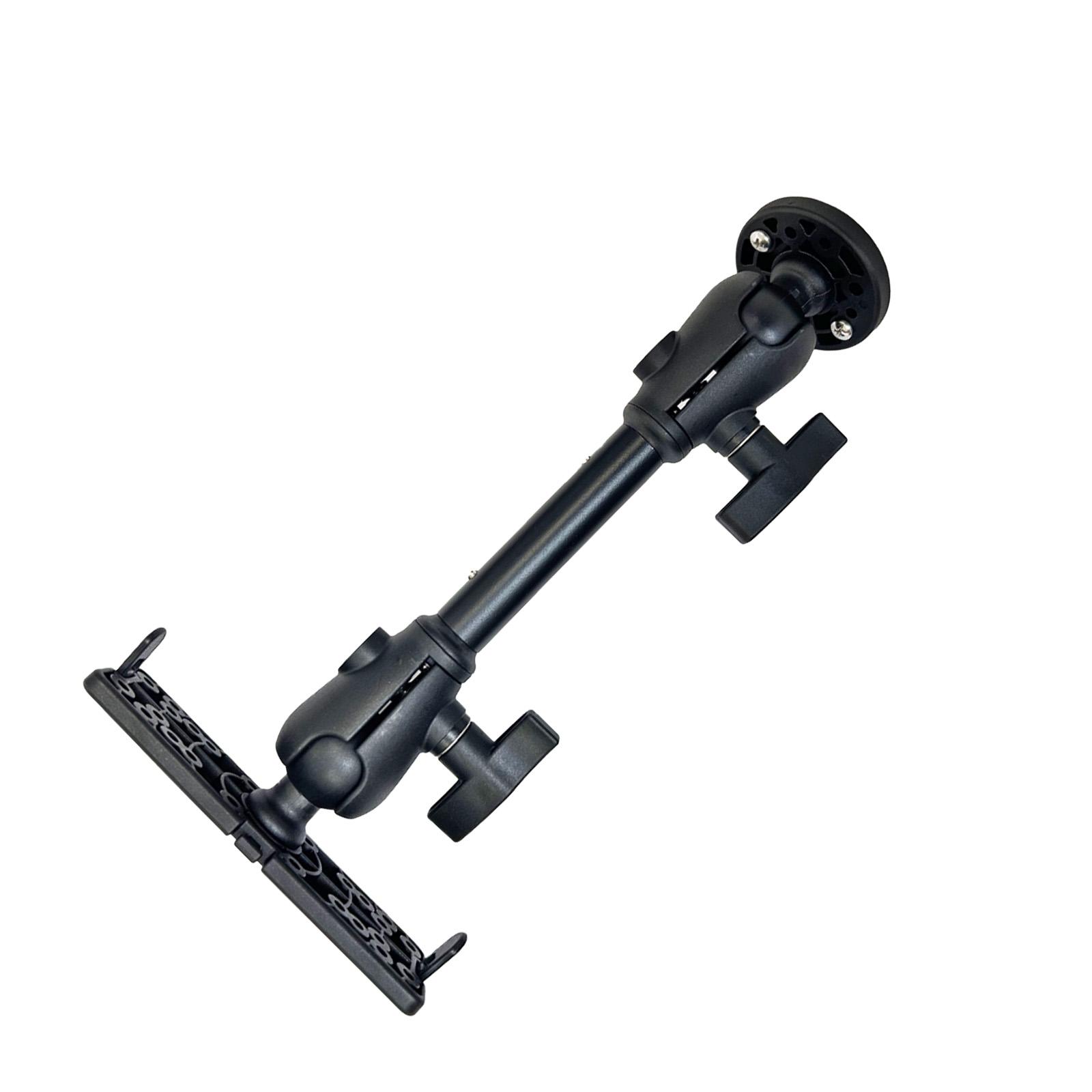 Fish Finders Bracket Lightweig - Fishing Kayak Rod Holder incelemesi ve fiyatı