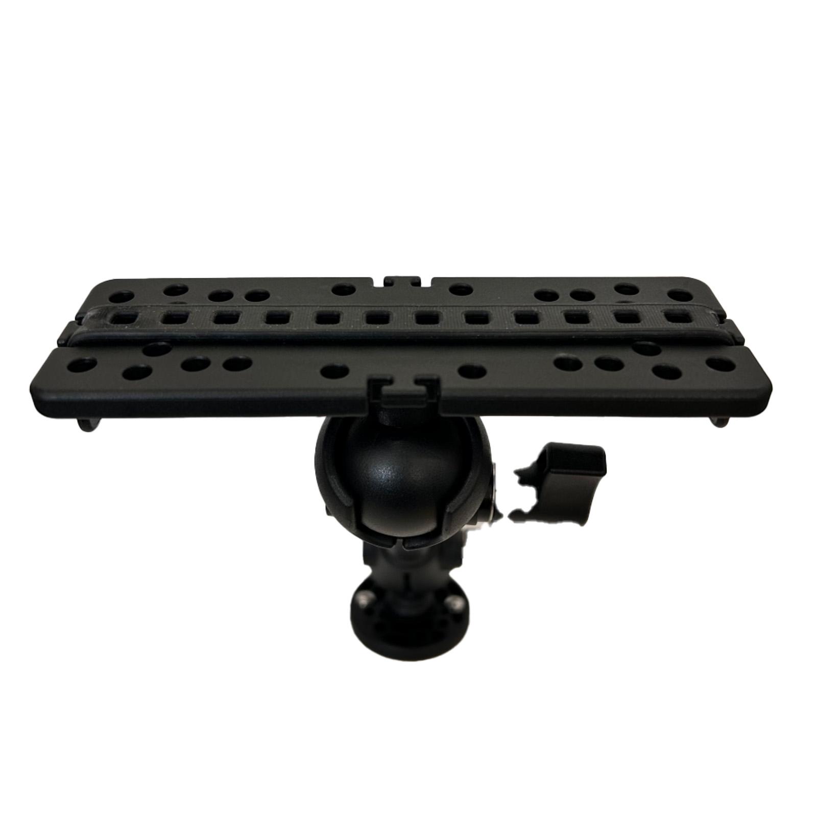 Fish Finders Bracket Lightweig - Fishing Kayak Rod Holder incelemesi ve fiyatı