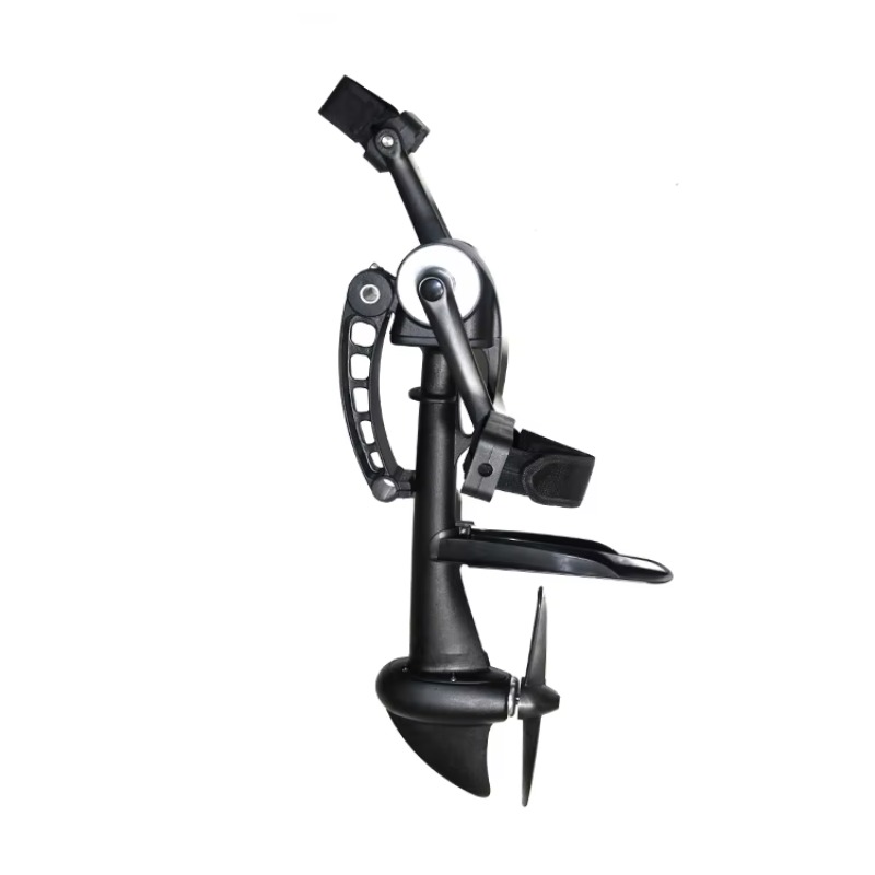 STLFMarine Fish Finders Mount  - Fishing Kayak Fish Finder Mount incelemesi ve fiyatı