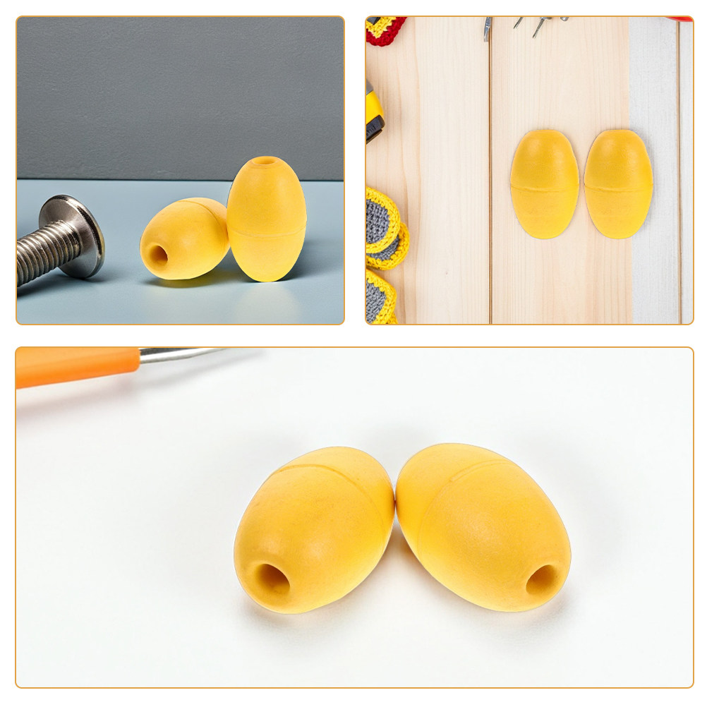 5Pcs Kayak Buoy Floating Rope  - Fishing Kayak Anchor incelemesi ve fiyatı