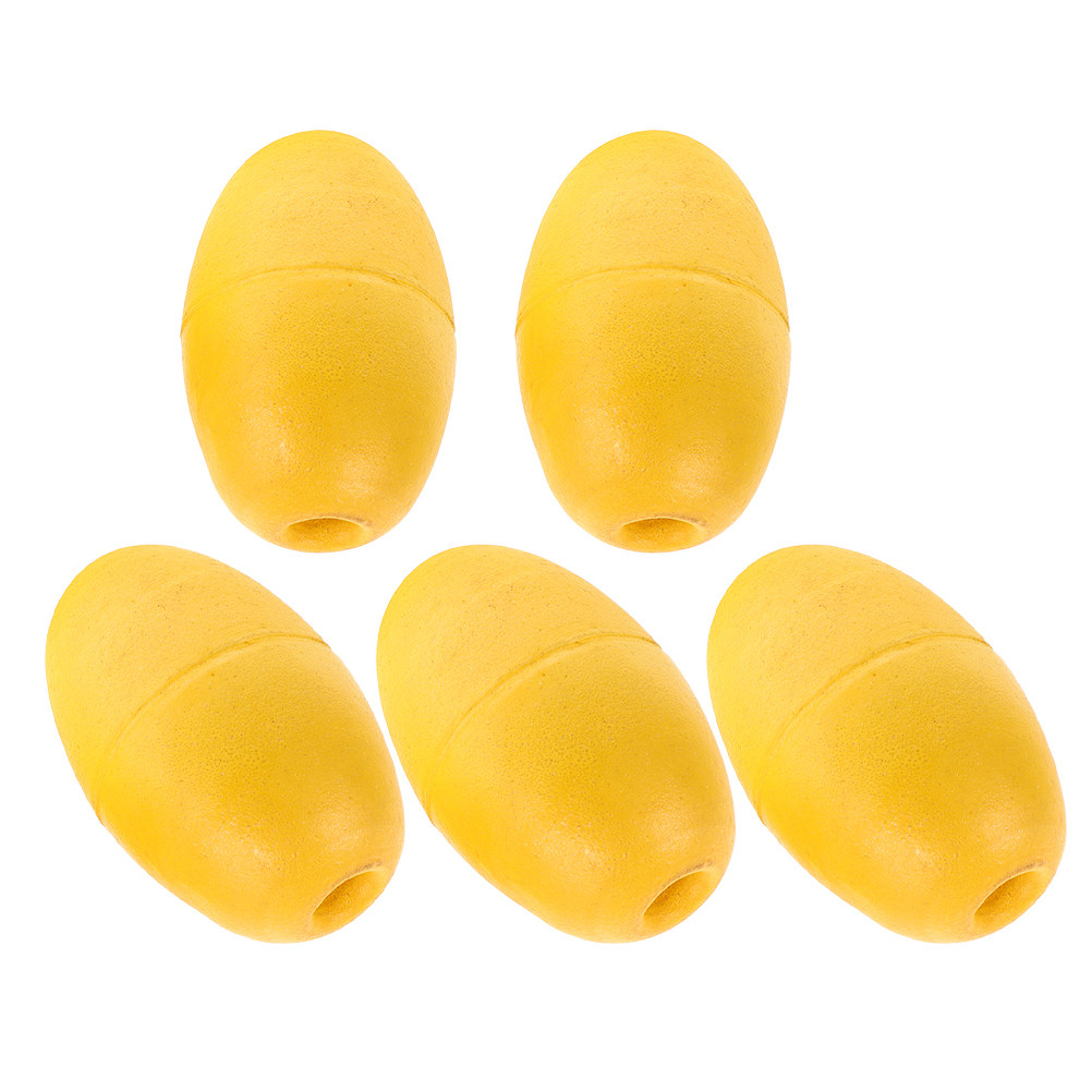5Pcs Kayak Buoy Floating Rope  - Fishing Kayak Anchor incelemesi ve fiyatı