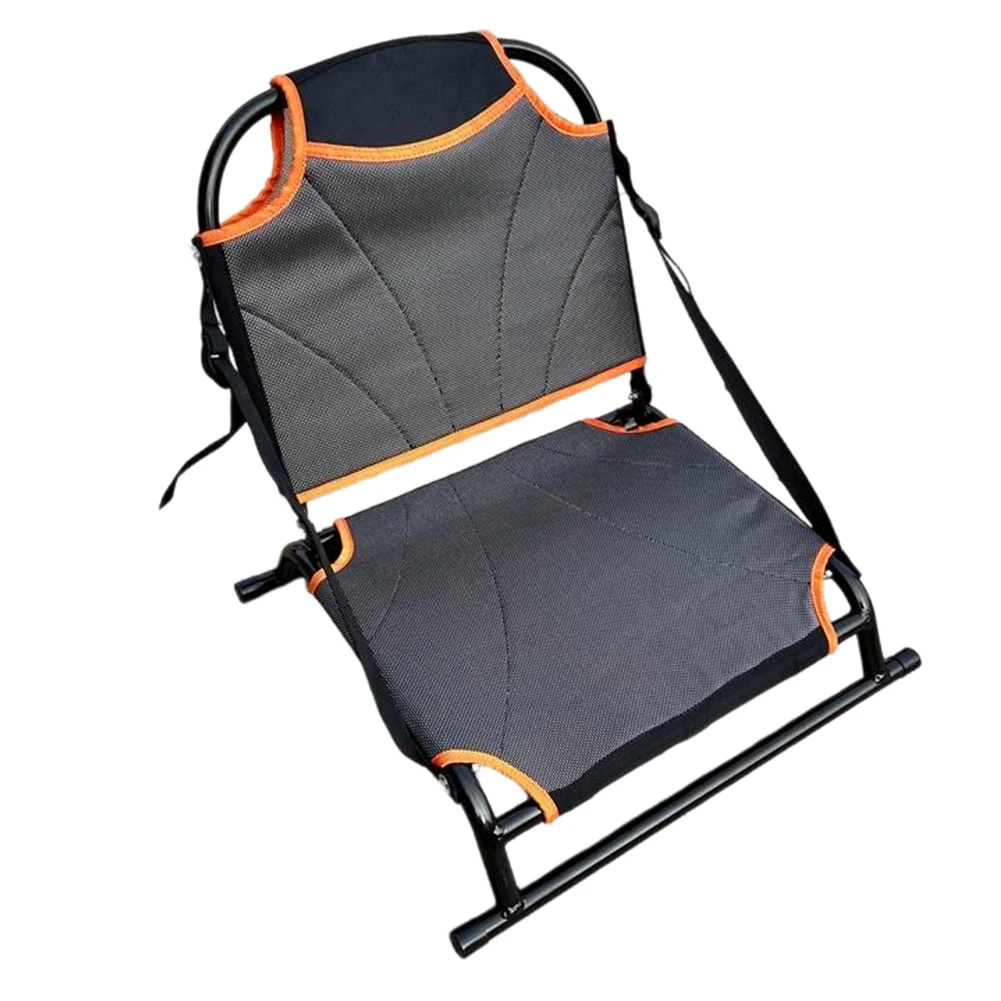 1pcs Portable Foldable For Kay - Fishing Kayak Storage Bag incelemesi ve fiyatı