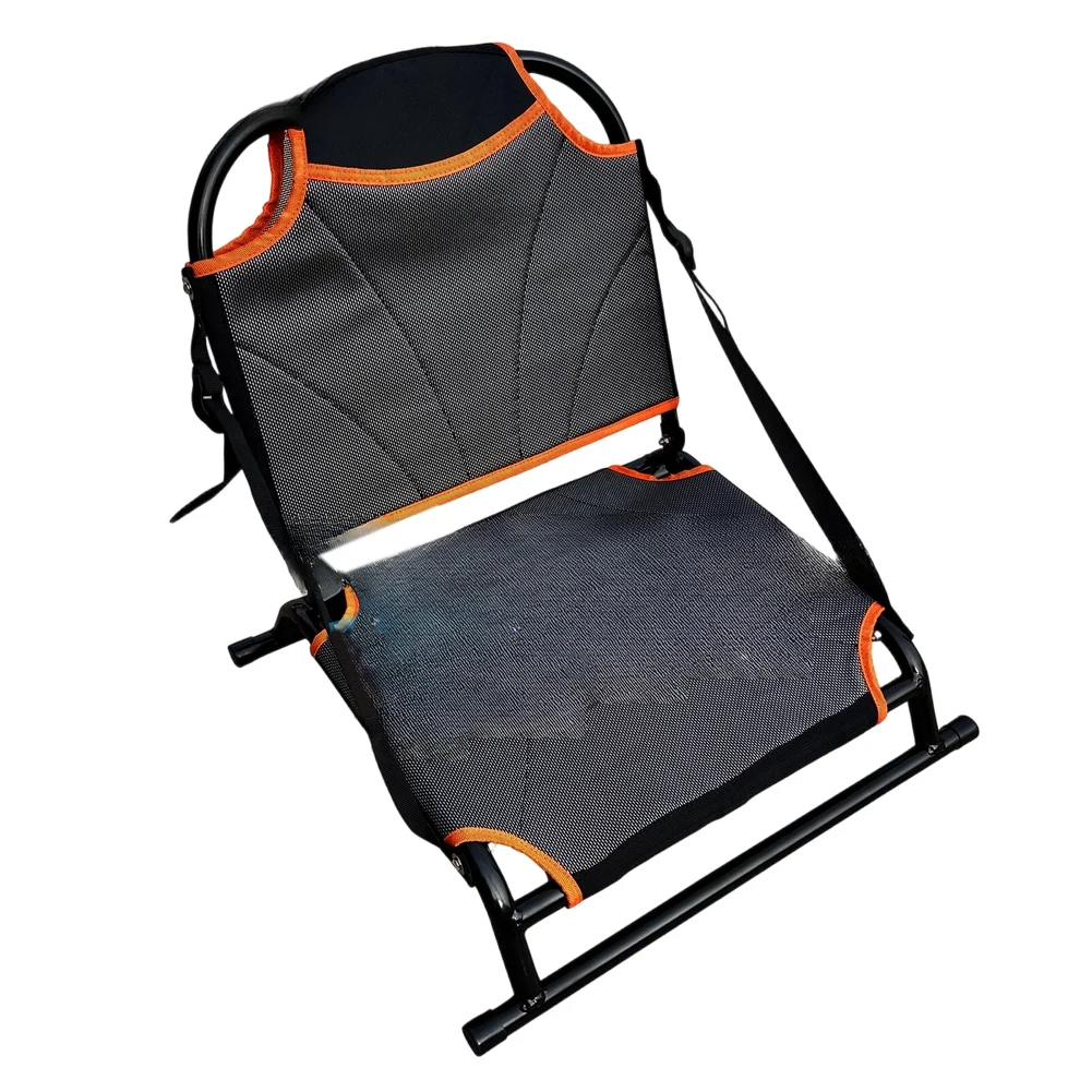 1pcs Portable Foldable For Kay - Fishing Kayak Storage Bag incelemesi ve fiyatı