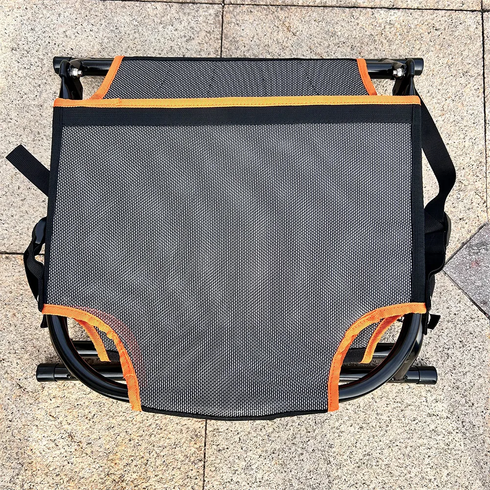 1pcs Portable Foldable For Kay - Fishing Kayak Storage Bag incelemesi ve fiyatı