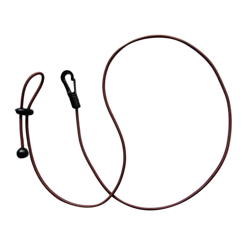 Elastic Kayak Paddle Leash Lig - Fishing Kayak Paddle Leash incelemesi ve fiyatı