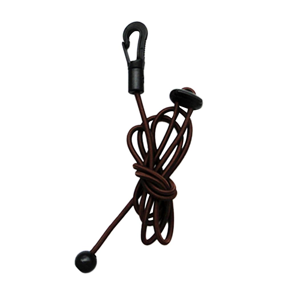Elastic Kayak Paddle Leash Lig - Fishing Kayak Paddle Leash incelemesi ve fiyatı