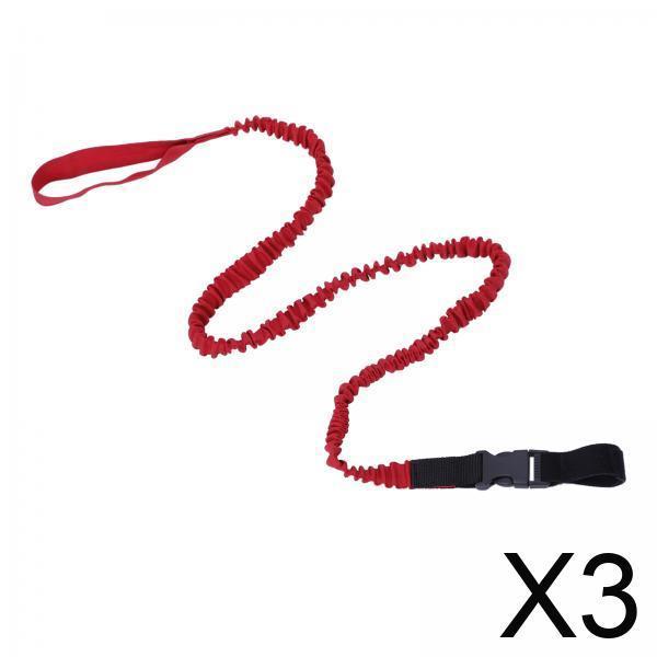 Safety Stretchable Kayak Paddl - Fishing Kayak Paddle Leash incelemesi ve fiyatı