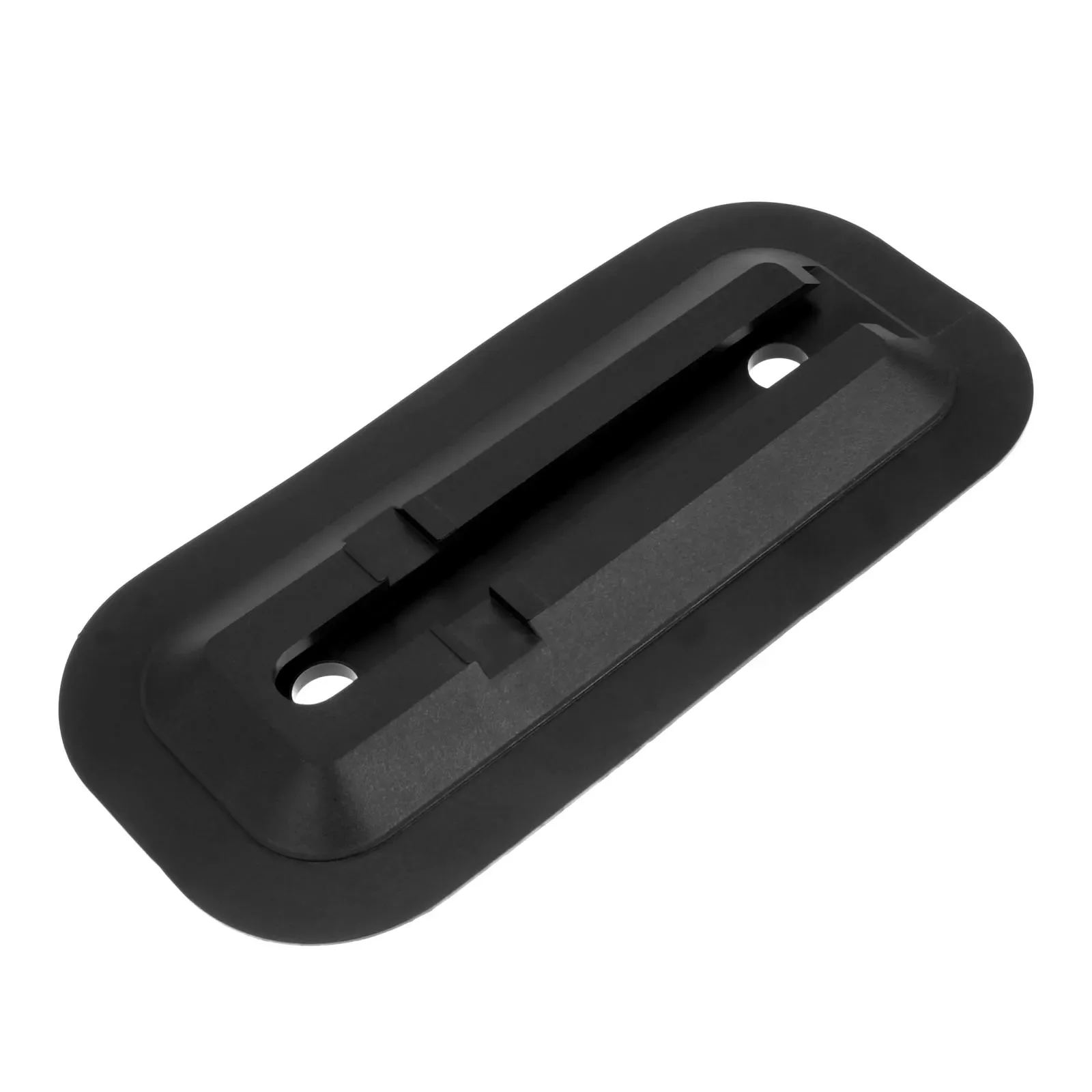 1 Pc PVC Slide-in Central Fin  - Fishing Kayak Paddle incelemesi ve fiyatı