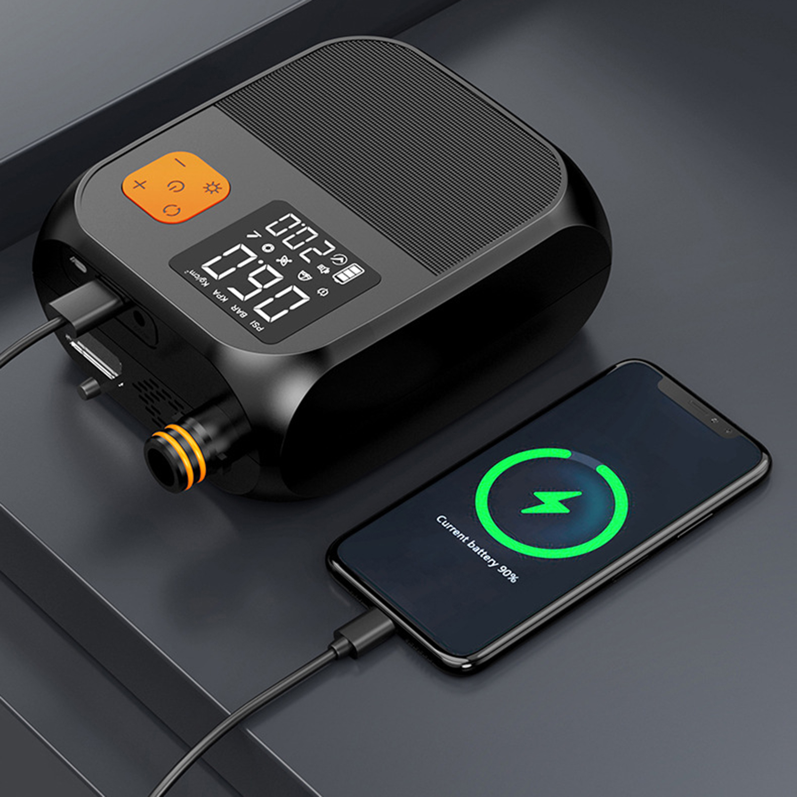 Electric Paddle Board Pump Rec - Fishing Kayak Paddle incelemesi ve fiyatı