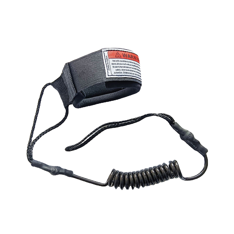 （Summer4）Coiled Surfboard Leas - Fishing Kayak Paddle incelemesi ve fiyatı