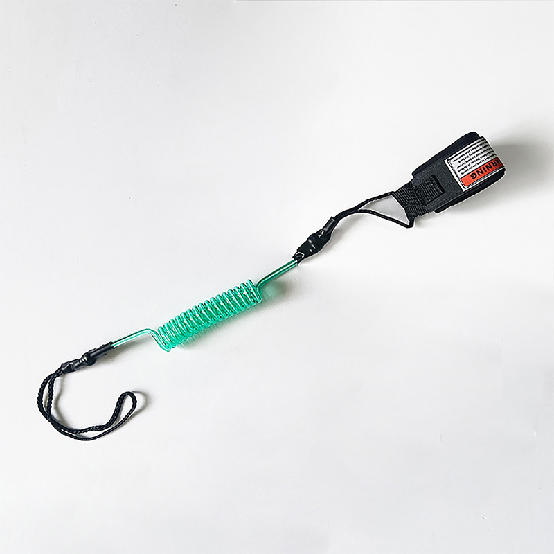 （Summer4）Coiled Surfboard Leas - Fishing Kayak Paddle incelemesi ve fiyatı