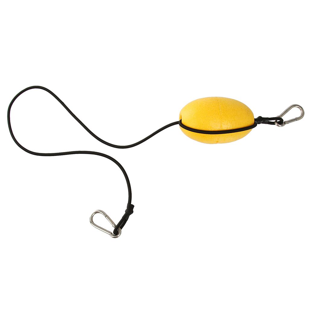Kayak Tow Throw Line with Anch - Fishing Kayak Anchor incelemesi ve fiyatı