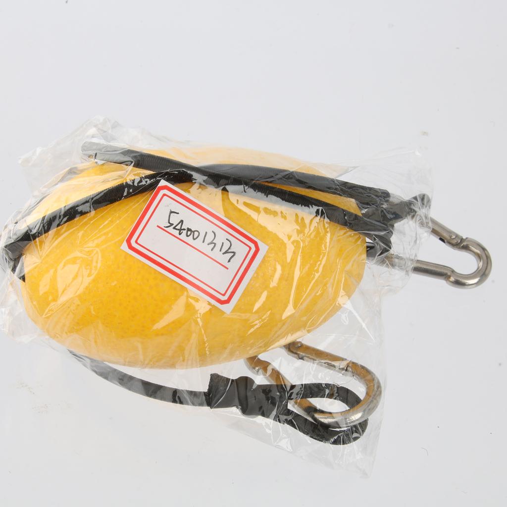 Kayak Tow Throw Line with Anch - Fishing Kayak Anchor incelemesi ve fiyatı