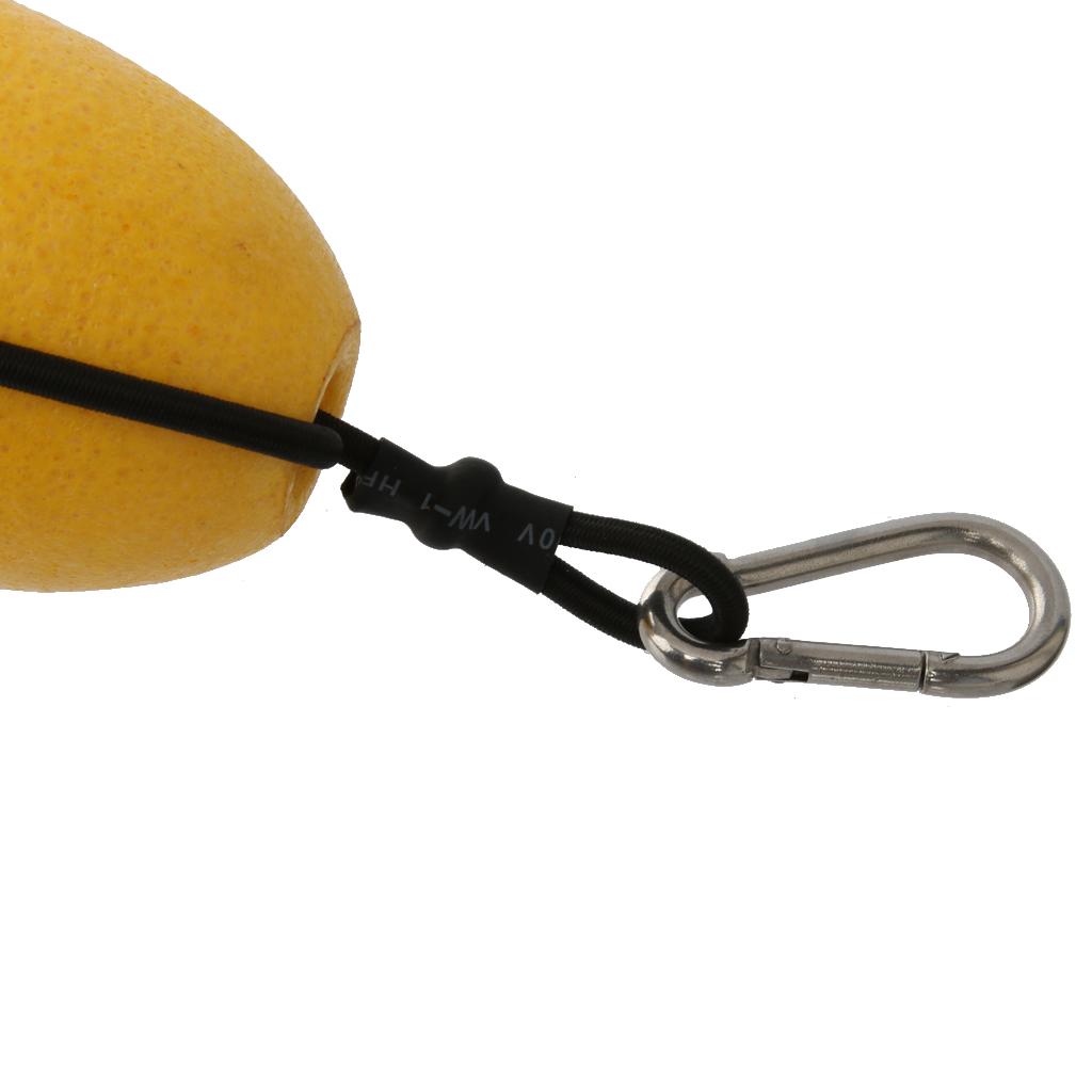 Kayak Tow Throw Line with Anch - Fishing Kayak Anchor incelemesi ve fiyatı