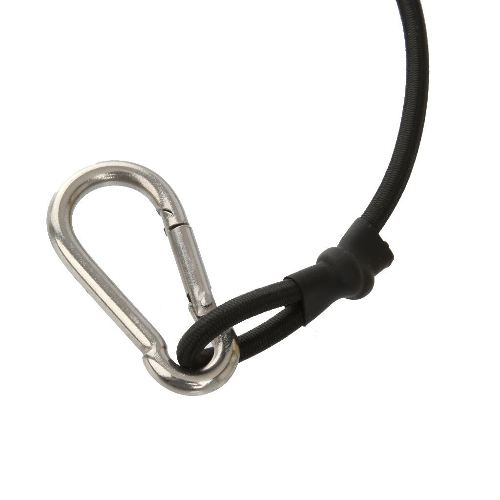 Kayak Tow Throw Line with Anch - Fishing Kayak Anchor incelemesi ve fiyatı