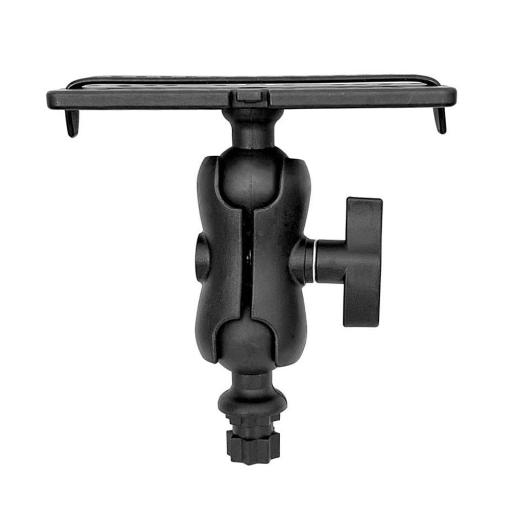 For Kayak Fish Finder Mounting - Fishing Kayak Fish Finder Mount incelemesi ve fiyatı