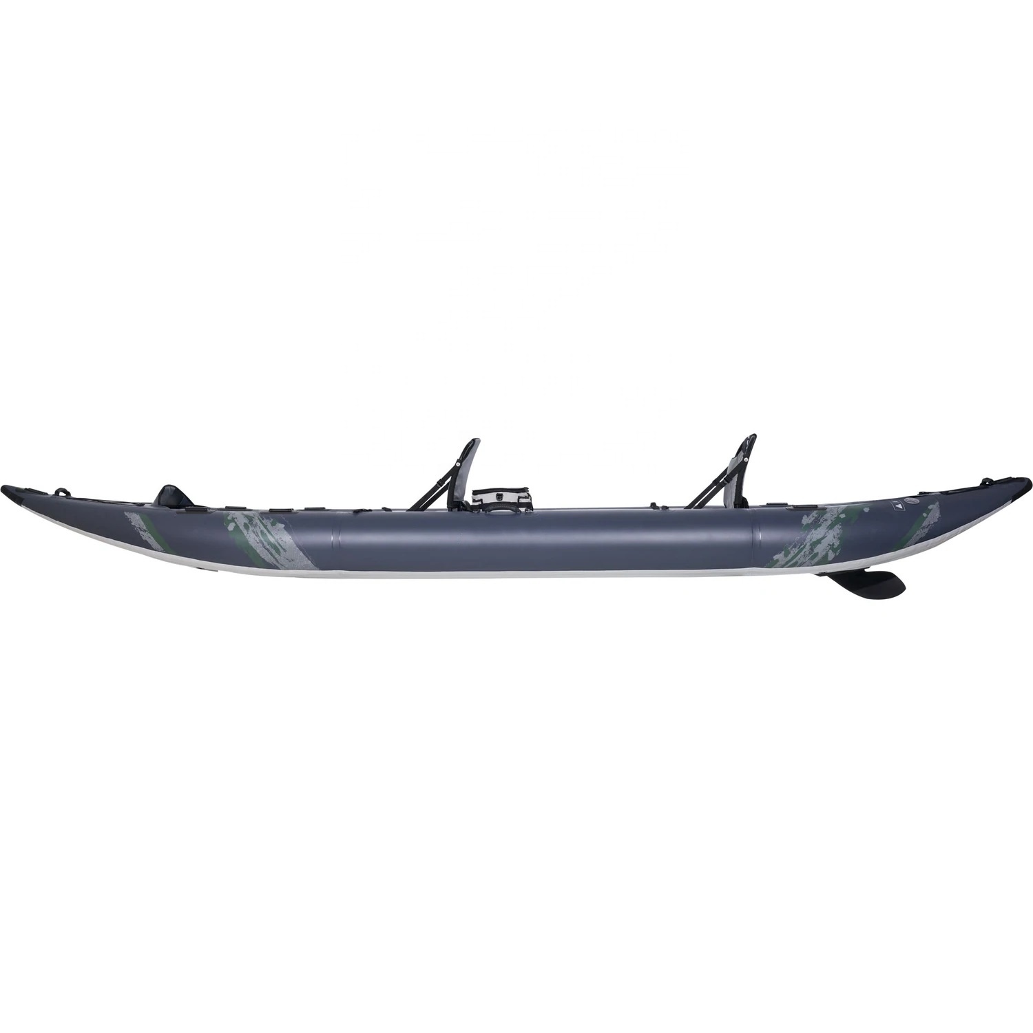 Airo Inflatable Fishing Kayak  - Fishing Kayak Inflatable incelemesi ve fiyatı