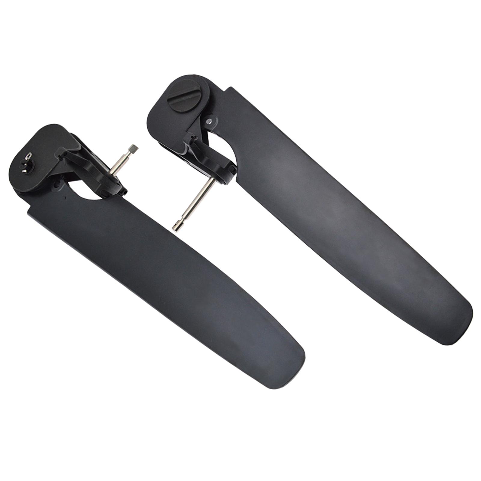 Kayak Boat Rudder Adjustable R - Fishing Kayak Storage Bag incelemesi ve fiyatı