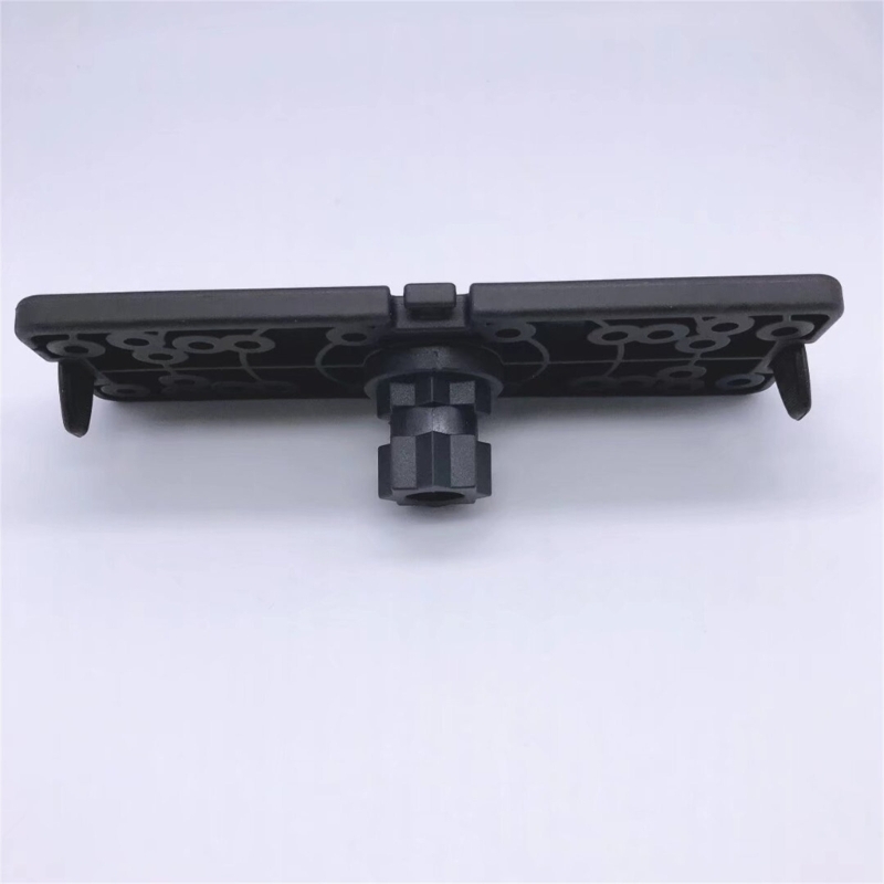 Corrosion Resistant Kayak Moun - Fishing Kayak Fish Finder Mount incelemesi ve fiyatı