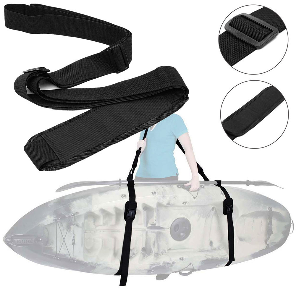 Adjustable Surfboard Shoulder  - Fishing Kayak Paddle incelemesi ve fiyatı
