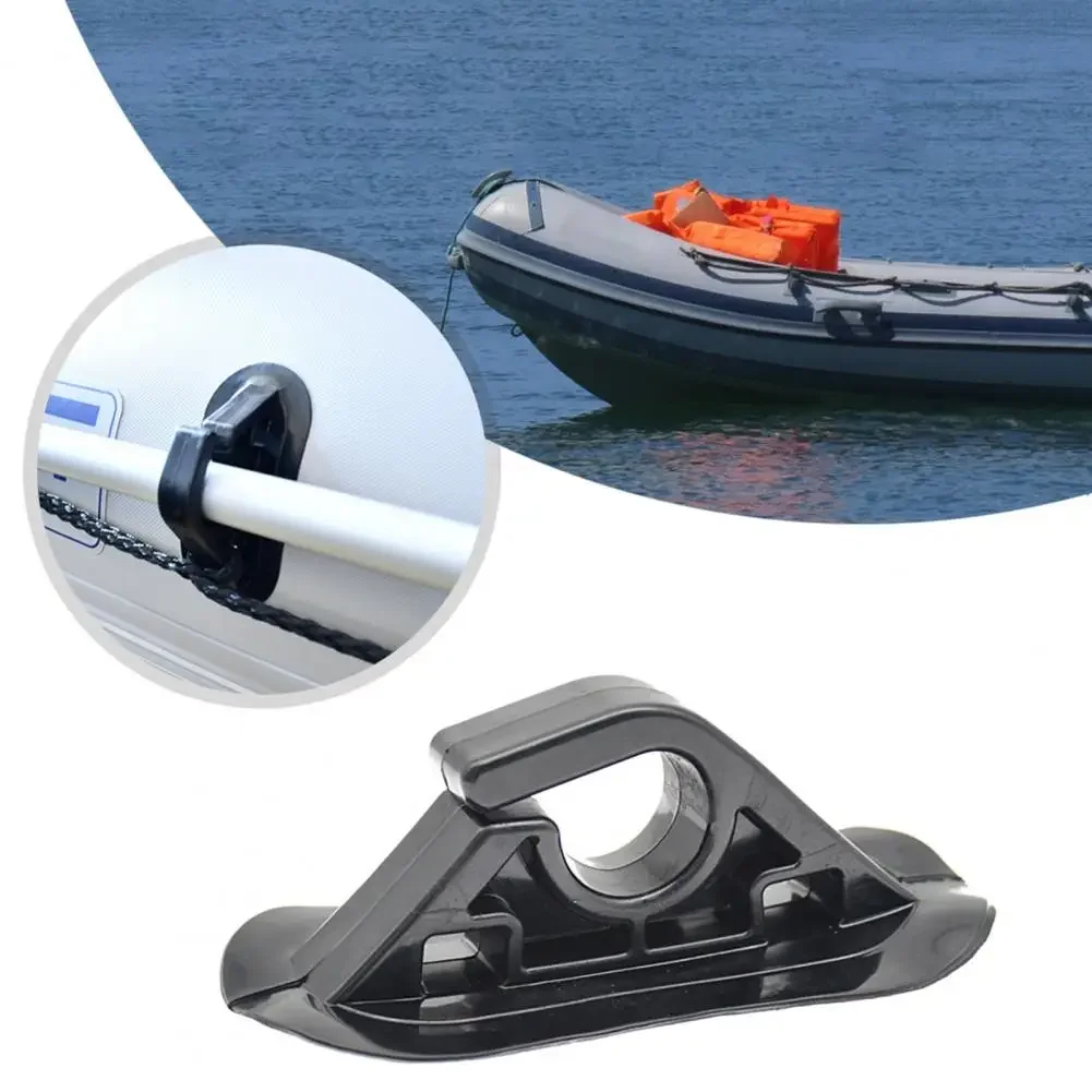 2/4Pcs Oar Holder Long Service - Fishing Kayak Storage Bag incelemesi ve fiyatı