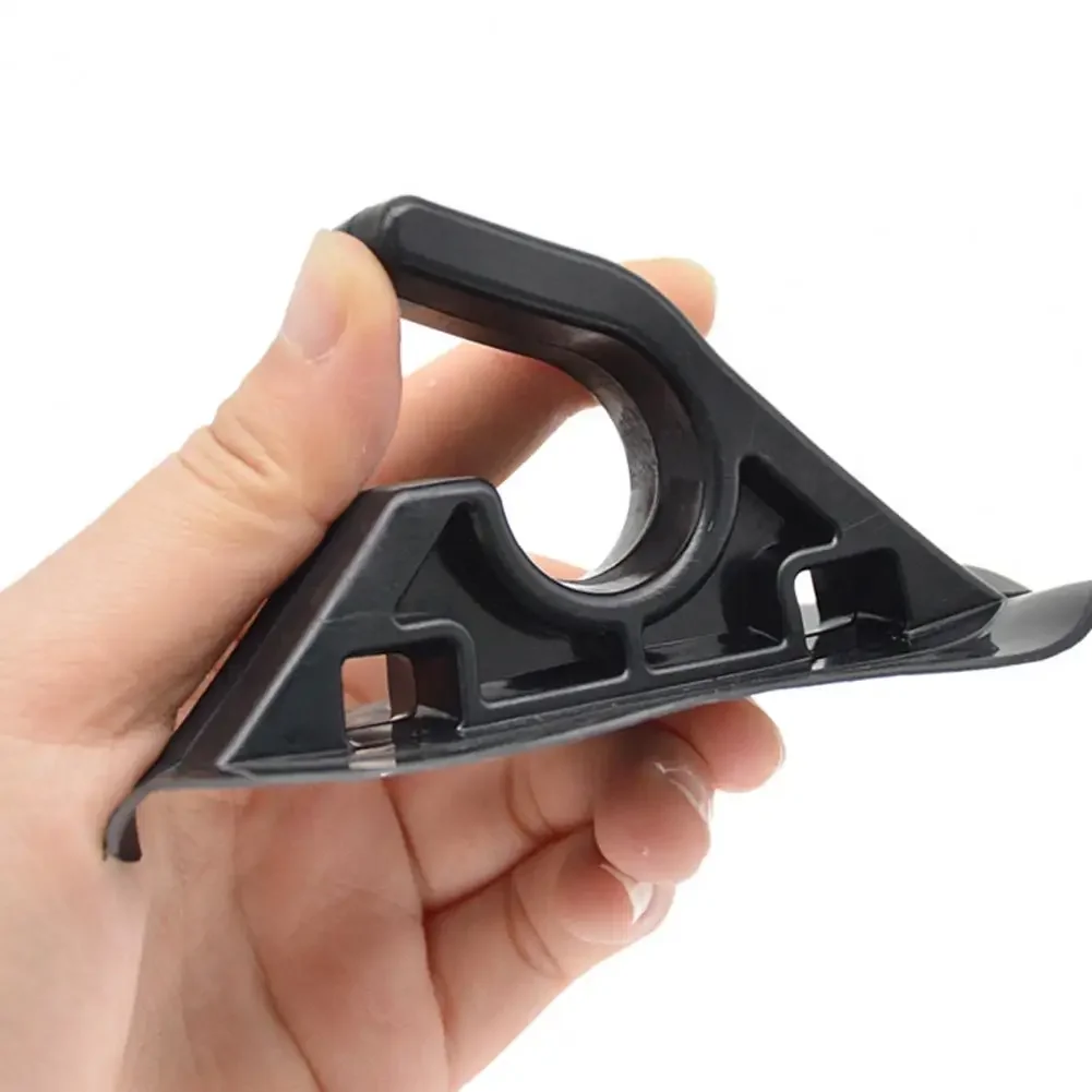 2/4Pcs Oar Holder Long Service - Fishing Kayak Storage Bag incelemesi ve fiyatı