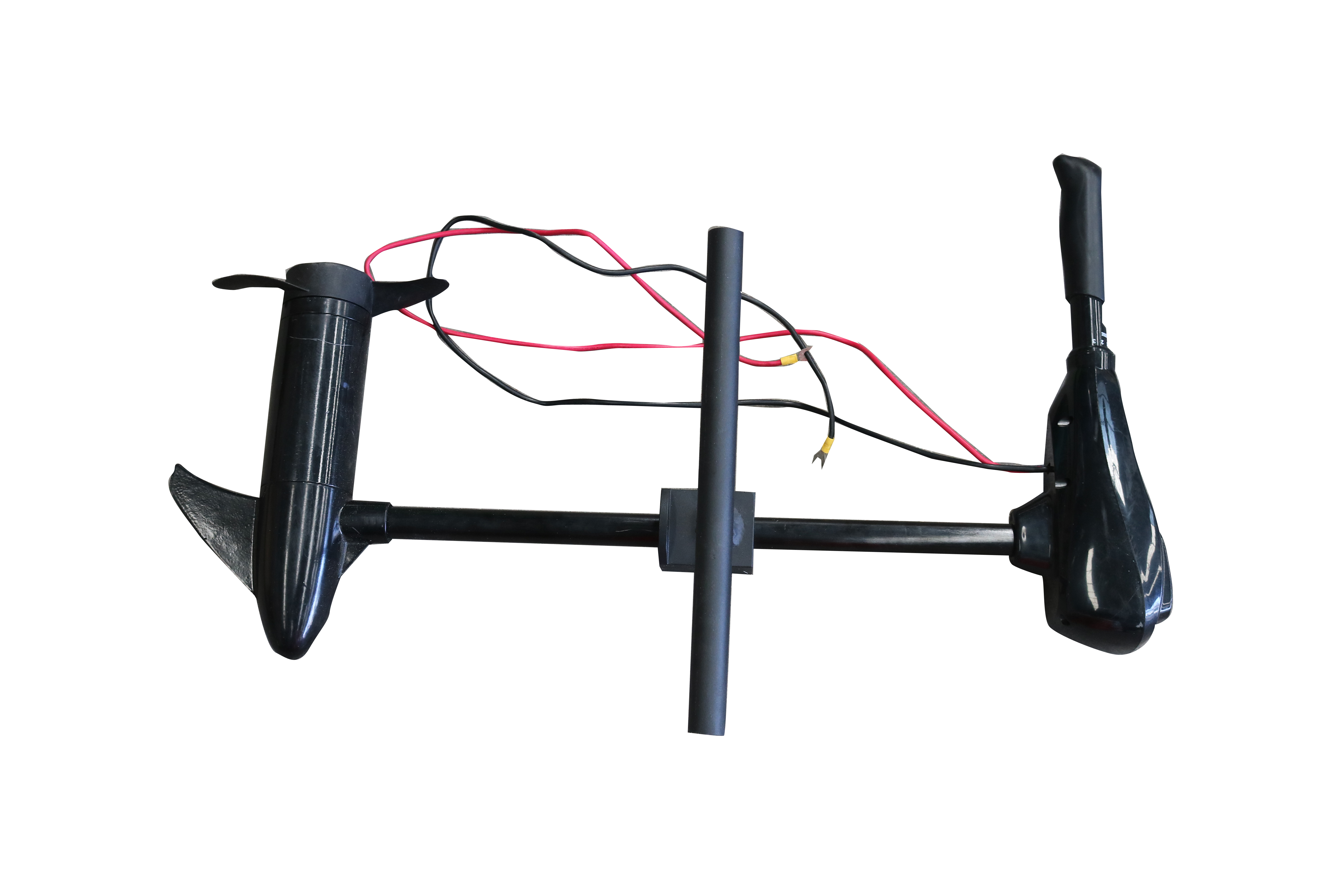 Vicking 46LBS Electric Trollin - Fishing Kayak Cart incelemesi ve fiyatı