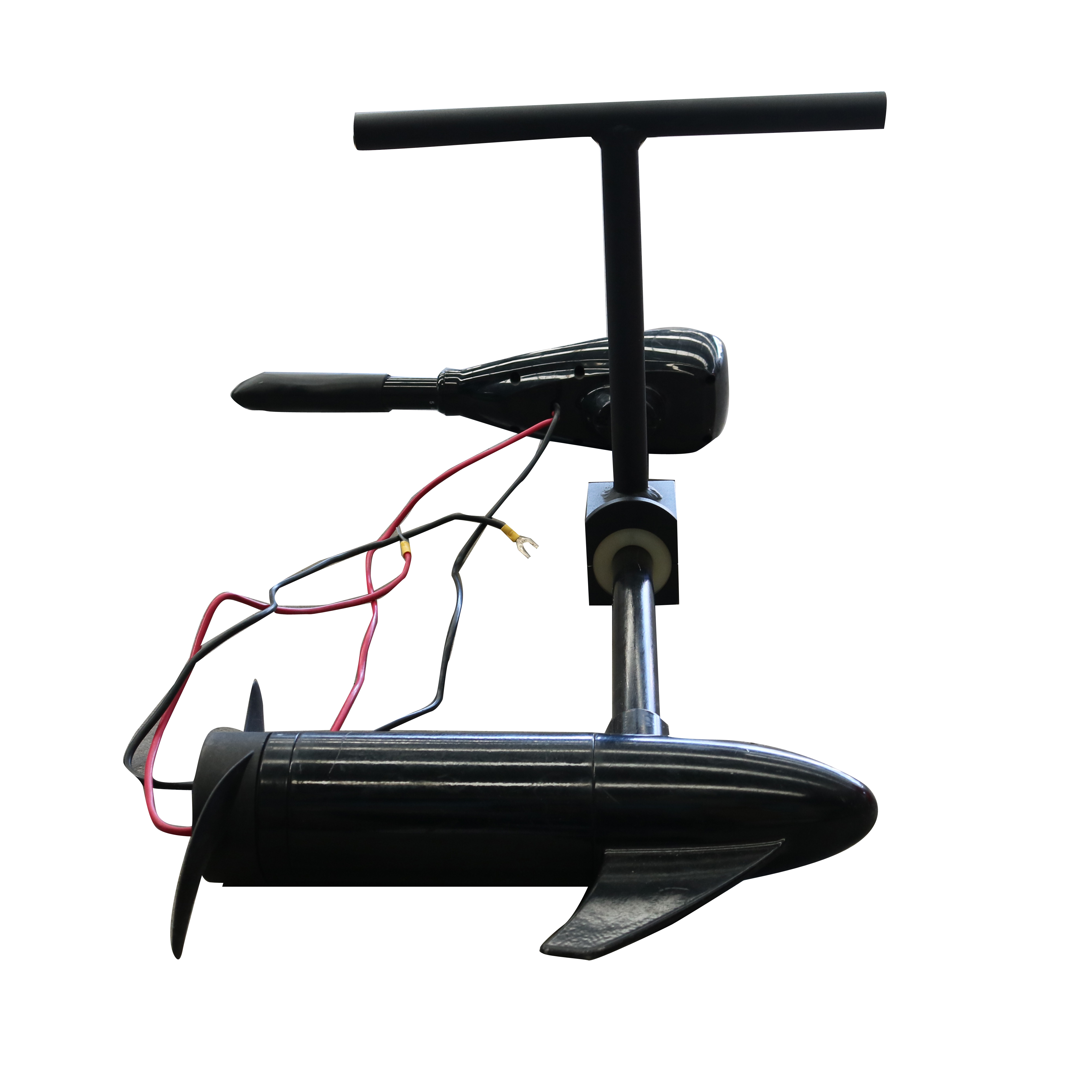 Vicking 46LBS Electric Trollin - Fishing Kayak Cart incelemesi ve fiyatı