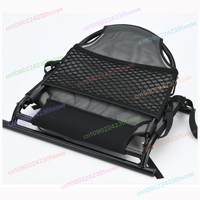 Fixed Seats For 4M Rotomolded  - Fishing Kayak Seat incelemesi ve fiyatı
