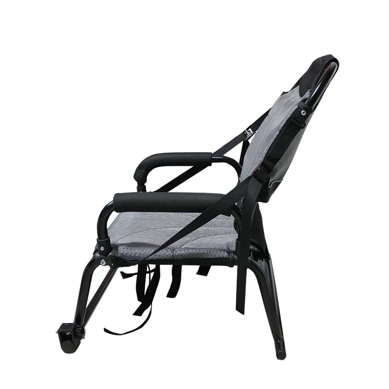 Breathable Mesh Kayak Fishing  - Fishing Kayak Seat incelemesi ve fiyatı