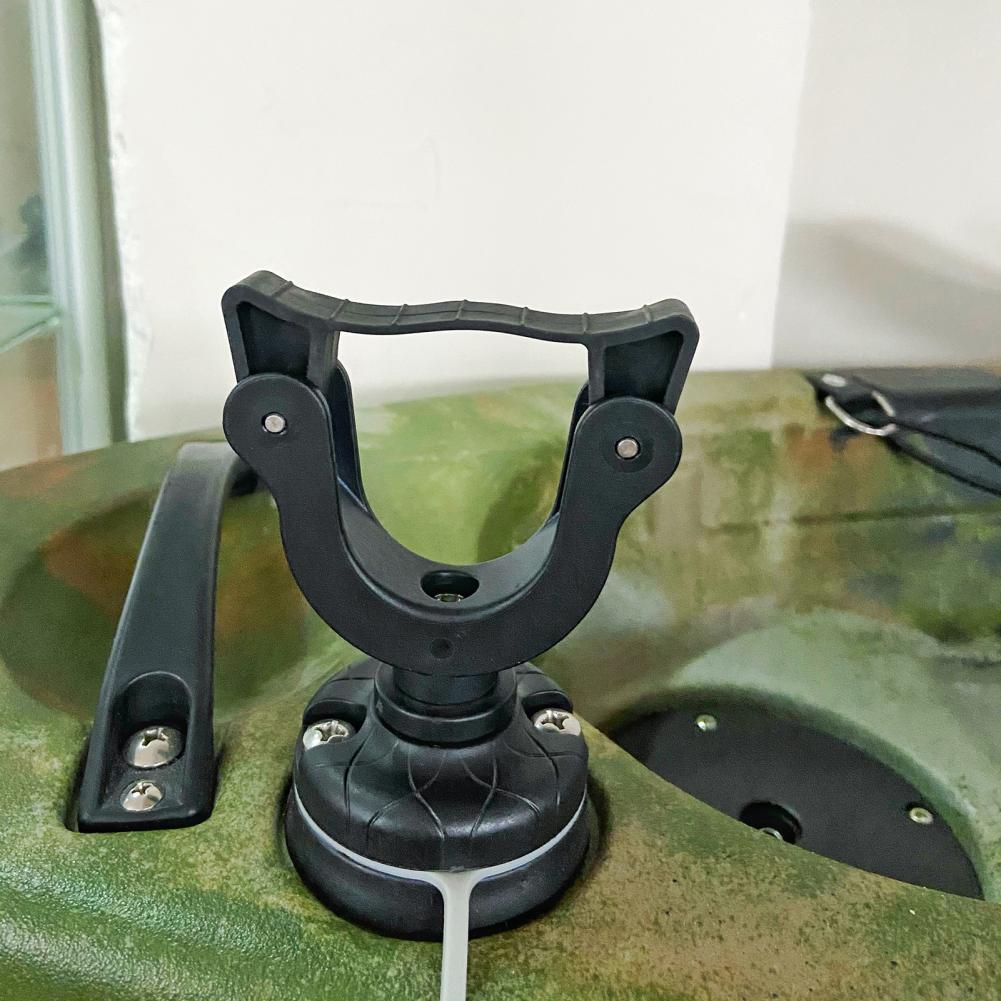 Kayak Paddle Holder Universal  - Fishing Kayak Storage Bag incelemesi ve fiyatı