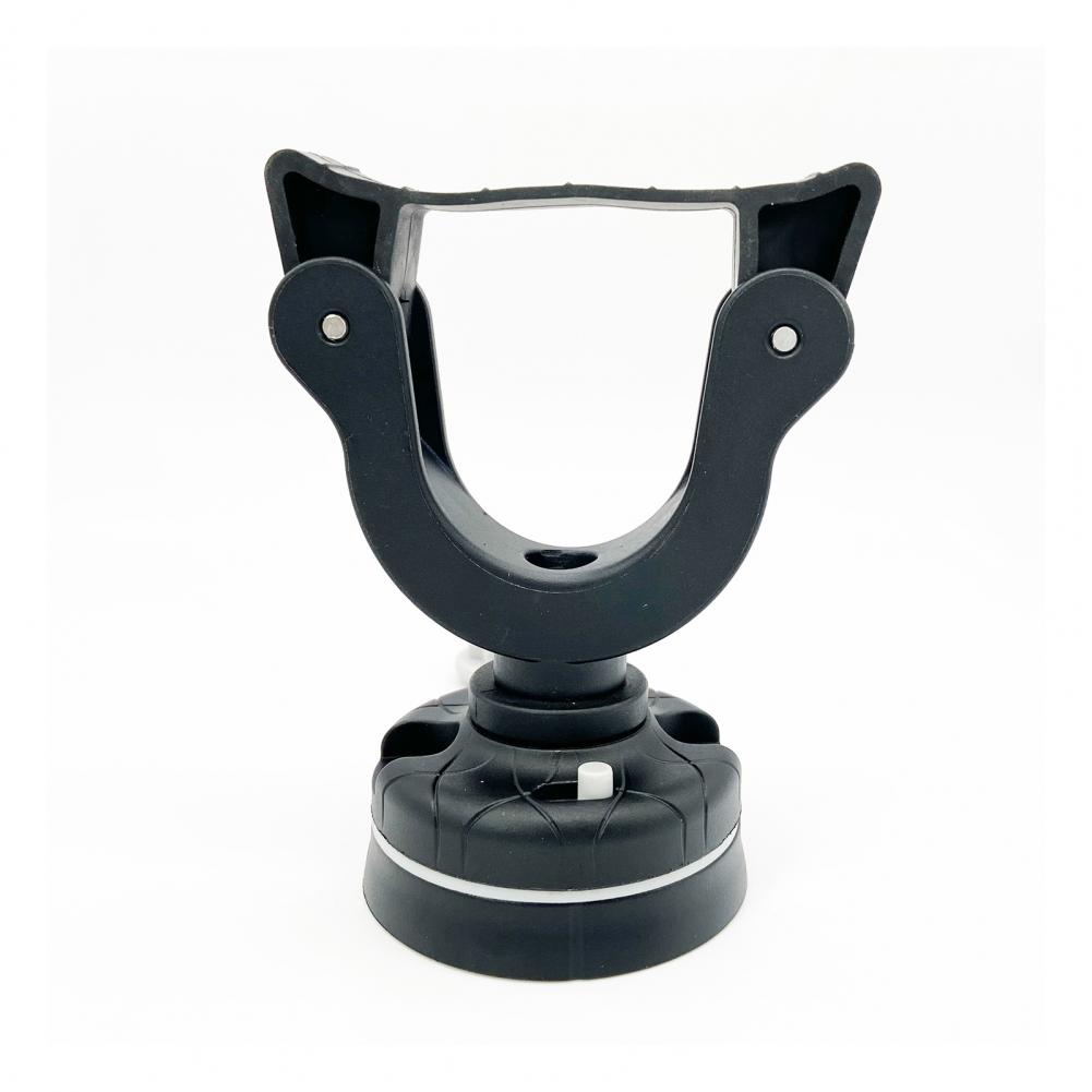 Kayak Paddle Holder Universal  - Fishing Kayak Storage Bag incelemesi ve fiyatı