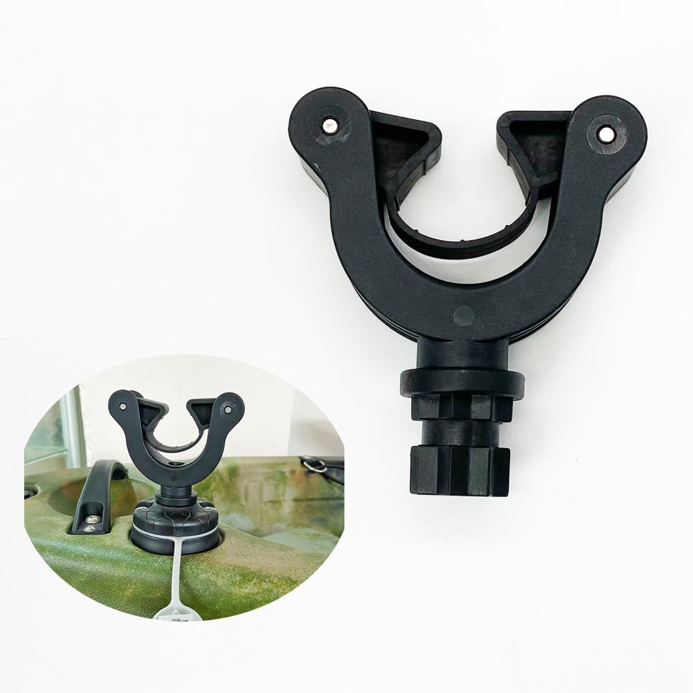 Kayak Paddle Holder Universal  - Fishing Kayak Storage Bag incelemesi ve fiyatı