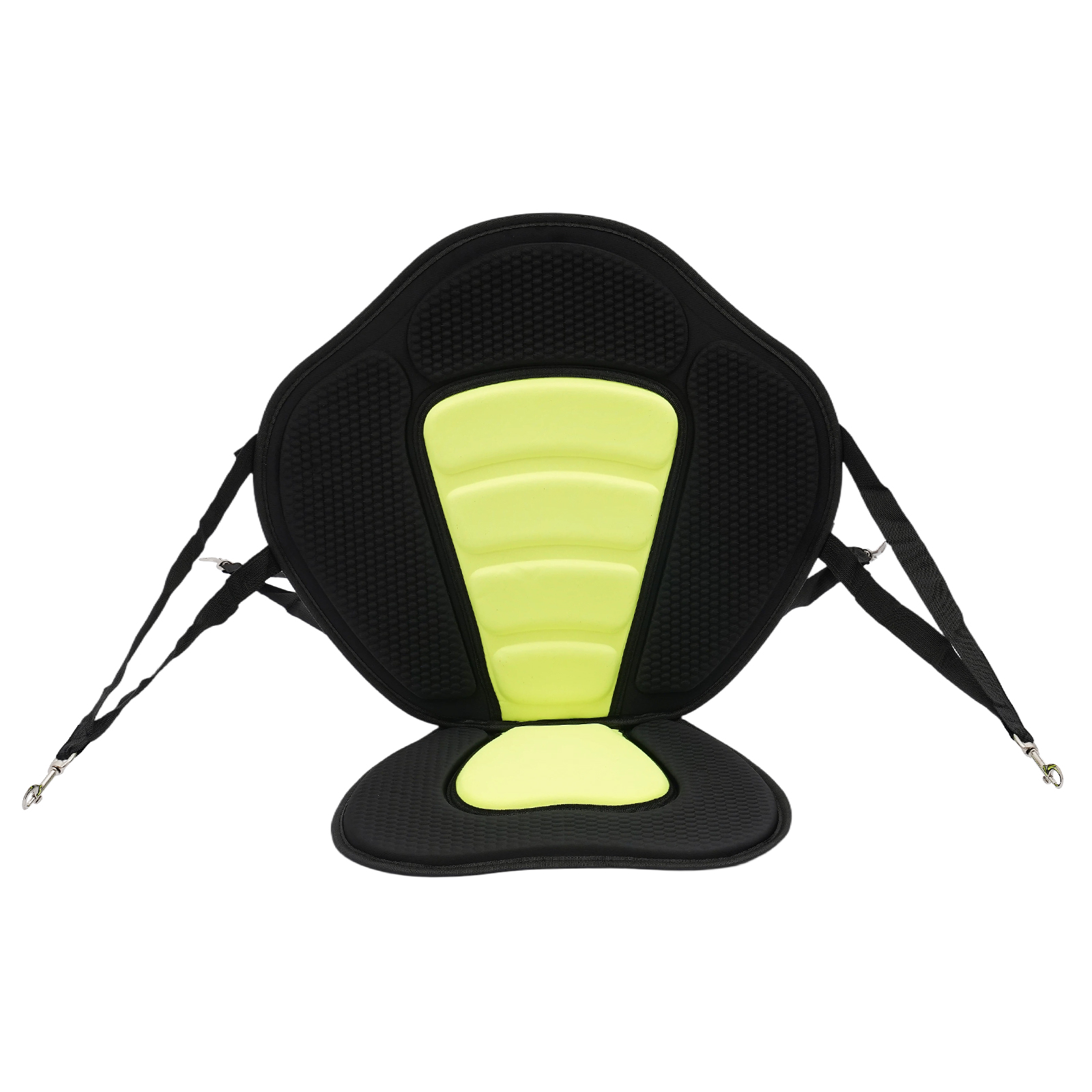 Ergonomic High Back Paddle Boa - Fishing Kayak Storage Bag incelemesi ve fiyatı