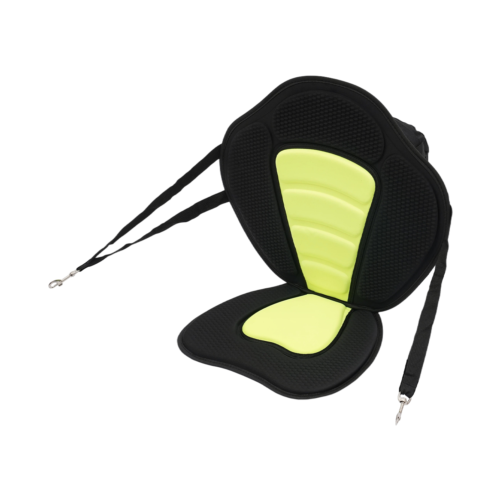 Ergonomic High Back Paddle Boa - Fishing Kayak Storage Bag incelemesi ve fiyatı