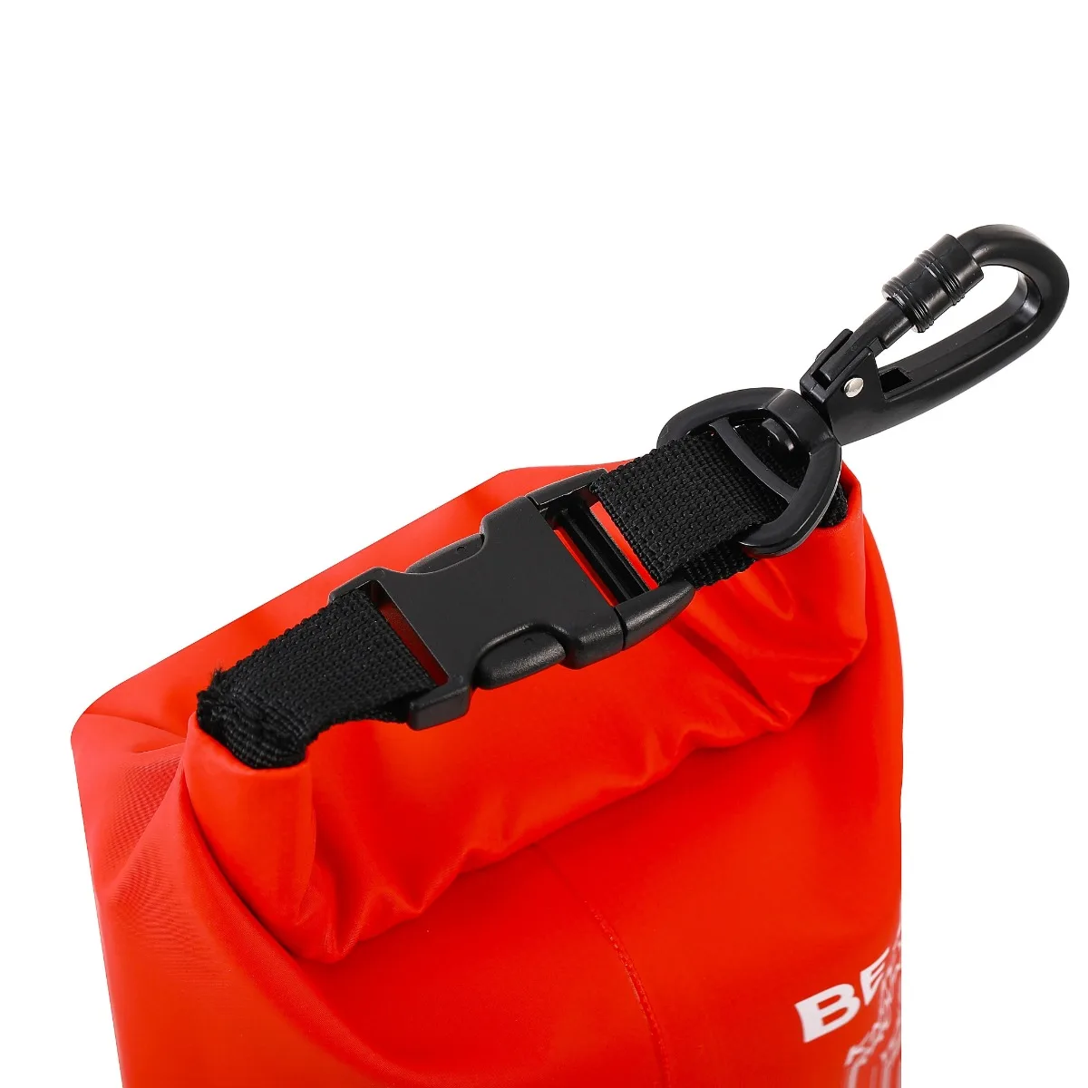 2L Waterproof First Aid Bag Ro - Fishing Kayak Storage Bag incelemesi ve fiyatı