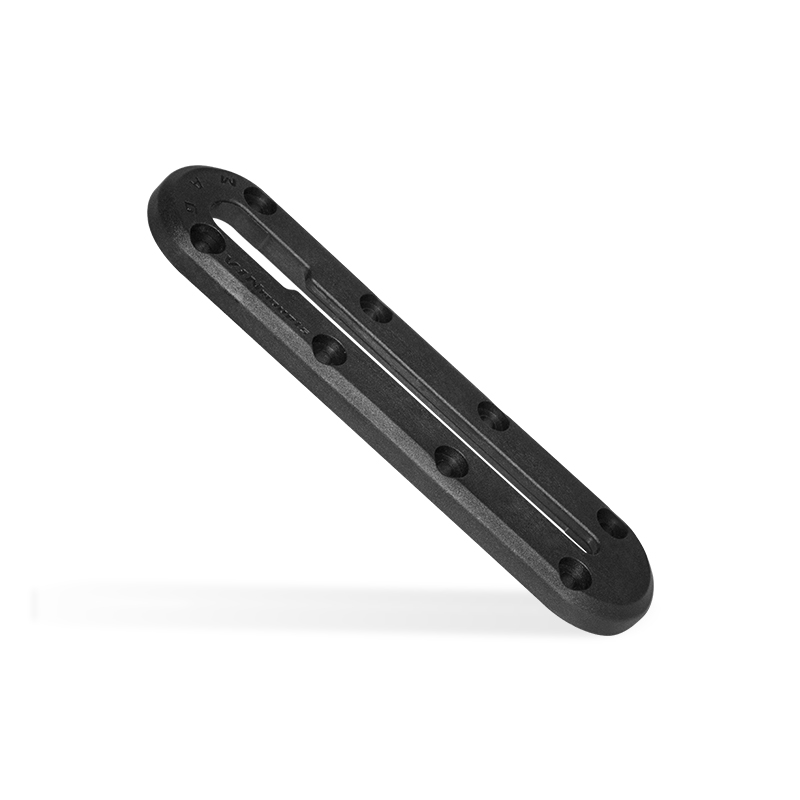 VINmounts179mm Long Kayak Trac - Fishing Kayak Rod Holder incelemesi ve fiyatı